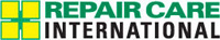 repaircare_logo